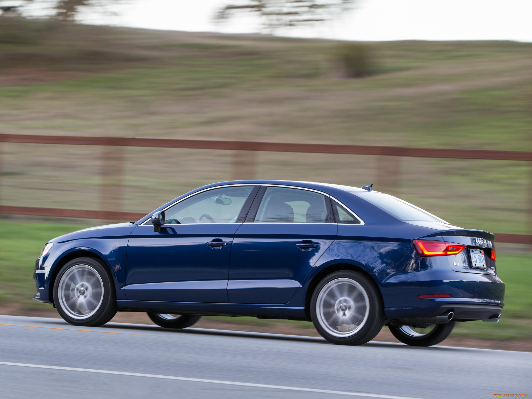 , audi, , 2014, 8v, us-spec, a3, sedan, 2-0t, quattro